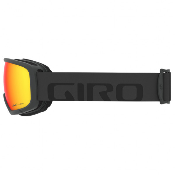 Giro - Ringo Vivid S2 (VLT 37%) - Skibrille