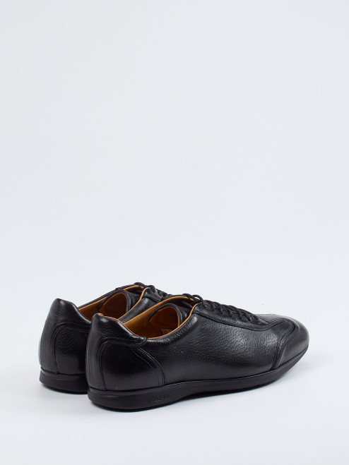 Sneaker-46610090417 Quarvif