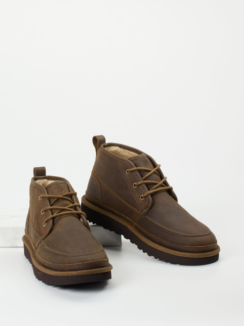 Boots-48012490012 UGG