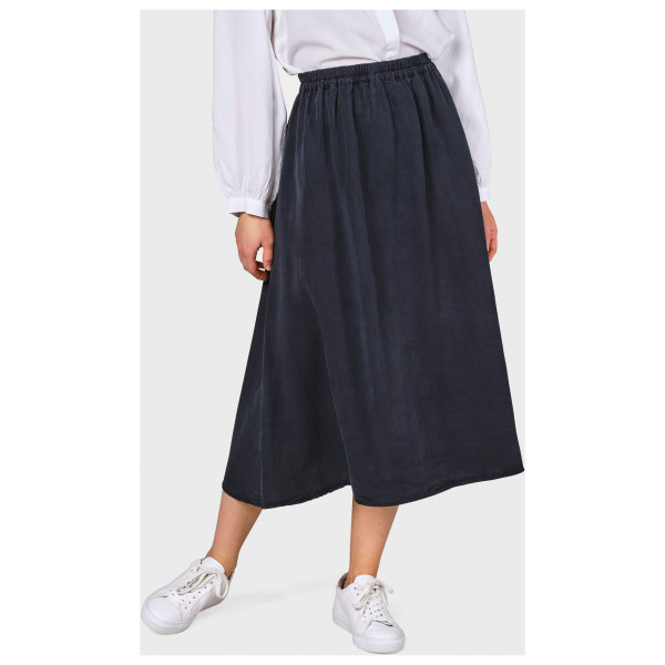 Klitmøller Collective - Women's Ramona Skirt - Rock