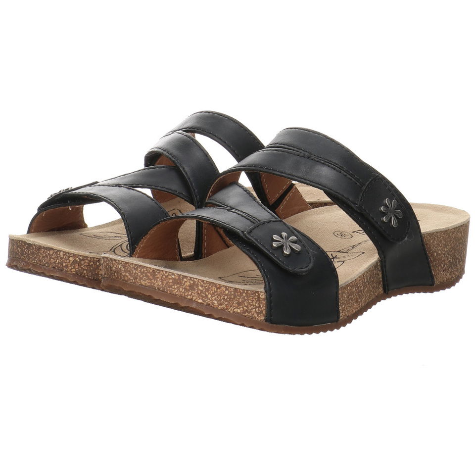 Josef Seibel Tonga 82 Pantolette