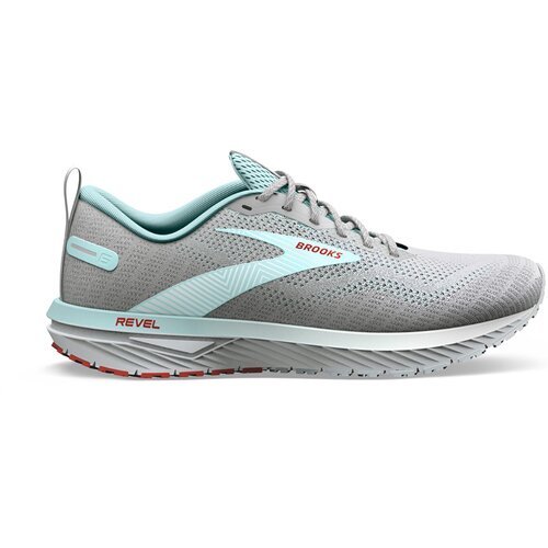 DAMEN LAUFSCHUHE REVEL 6