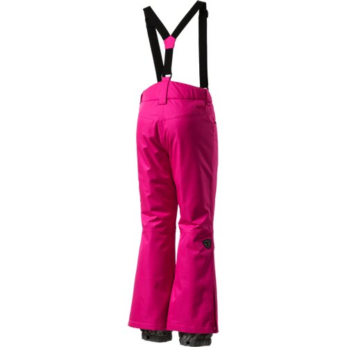 KINDER LATZHOSE TELMA