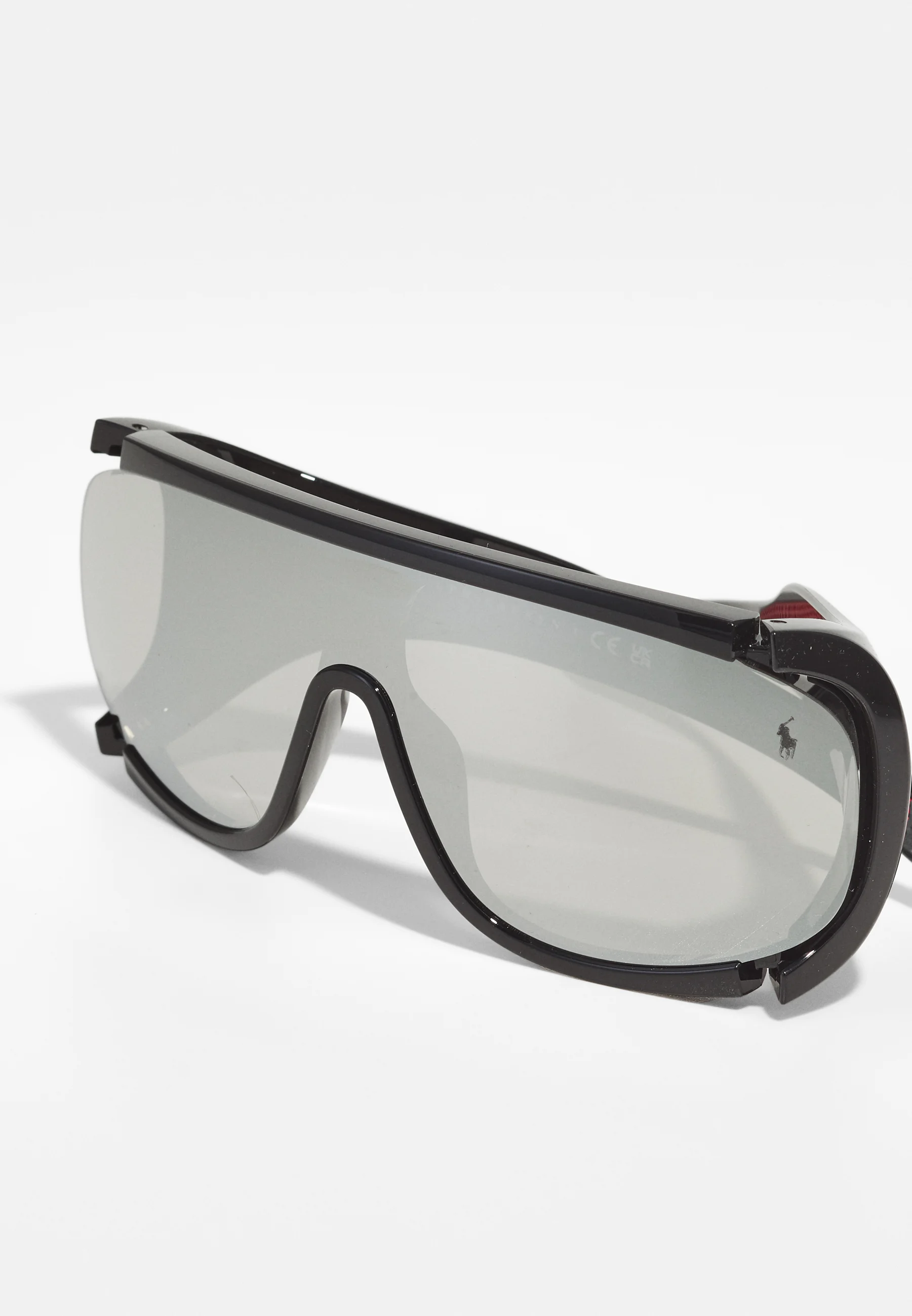Gafas de sol Polo Ralph Lauren