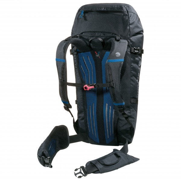 Ferrino - Ultimate 35 + 5 - Tourenrucksack