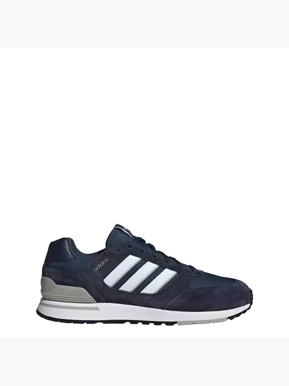 adidas Run 80s Schuh