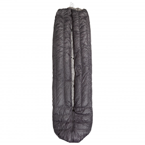 Cocoon - Top Quilt Down Blanket - Decke