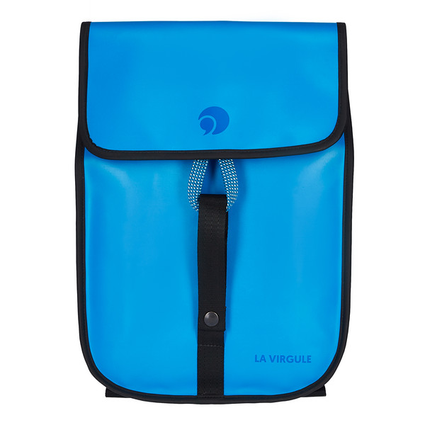 PETIT GRAVELOT - 12 L - Tagesrucksack