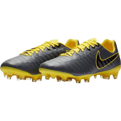 HERREN FUSSBALLSCHUHE RASEN 