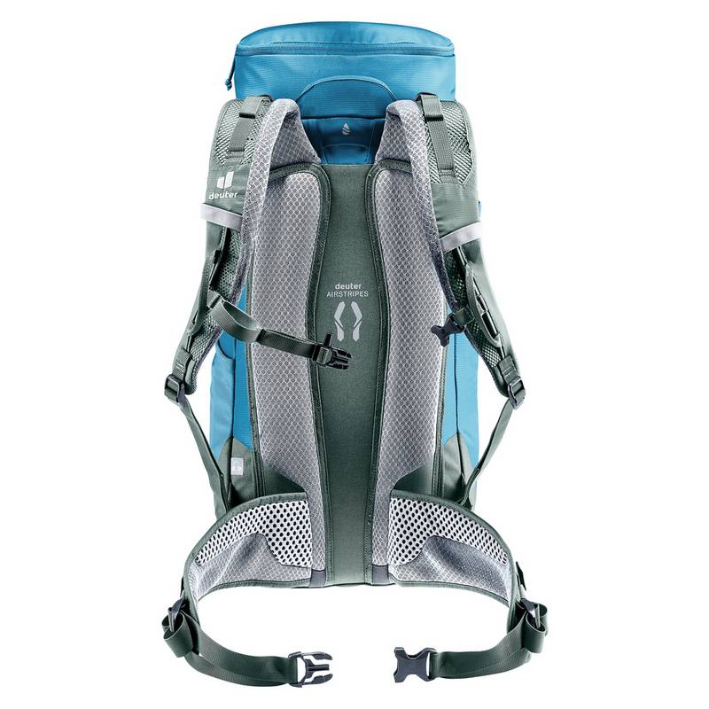 Deuter Trail 24 Wanderrucksack Herren