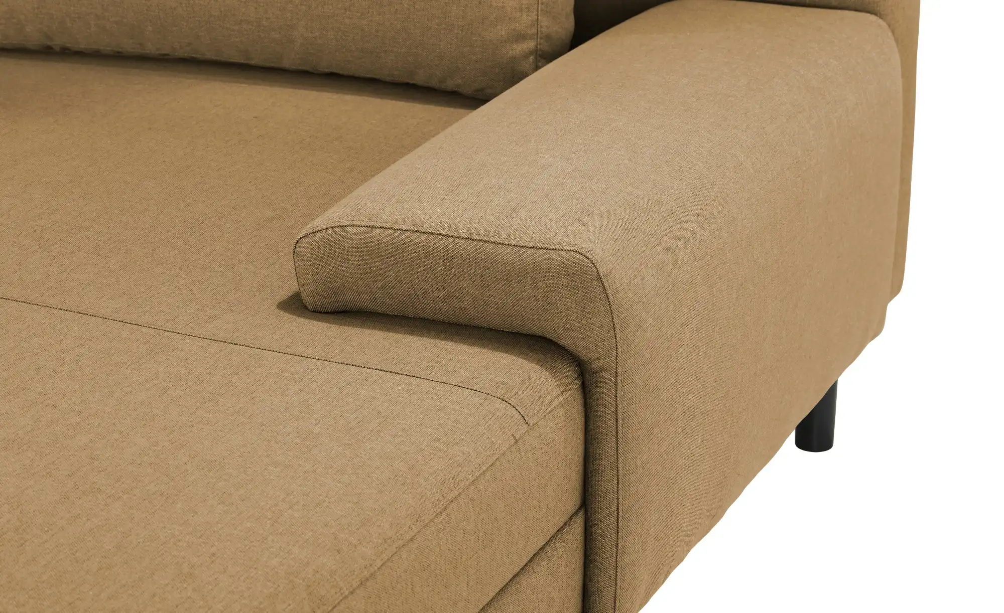 Twist Ecksofa Manila