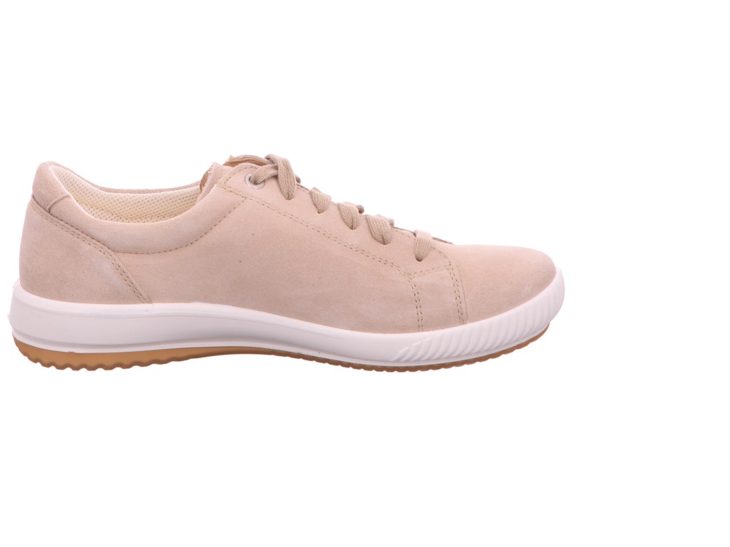 SUPERFIT Freizeit Schnürer beige