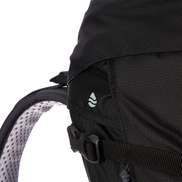 FUTURA PRO 34 SL Damen - Tourenrucksack