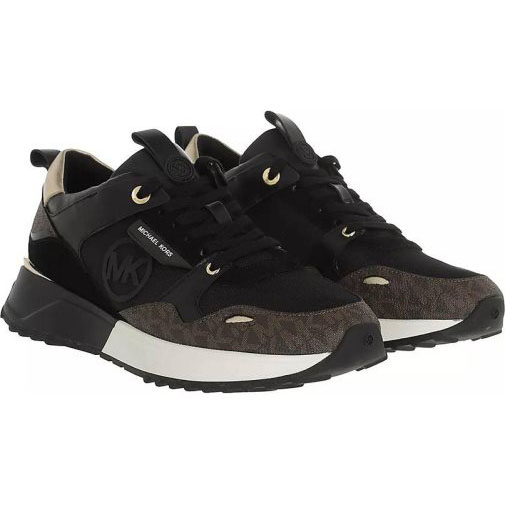 Michael Kors Schnürschuhe