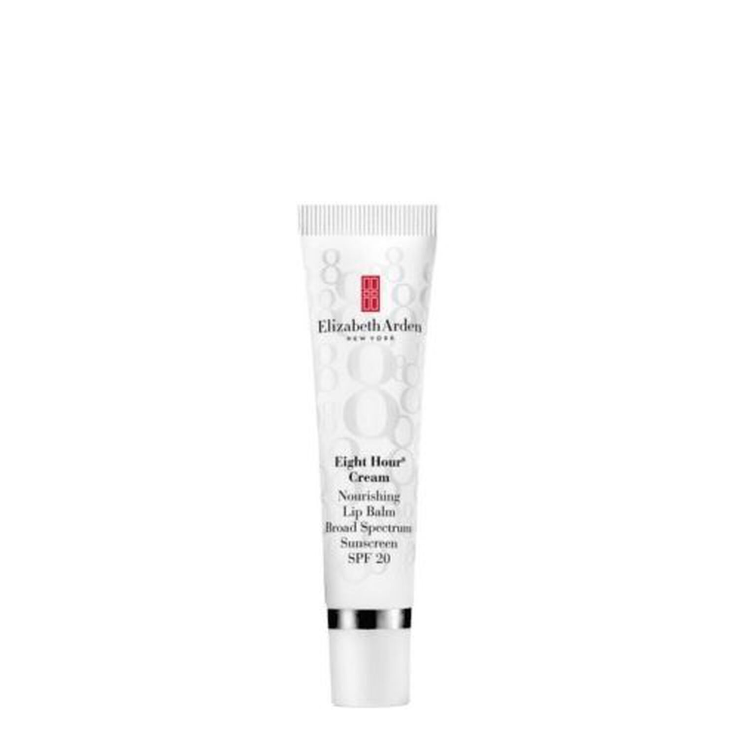 Elizabeth Arden Eight Hour® Cream IPS20 Baume Nourissant Lèvres