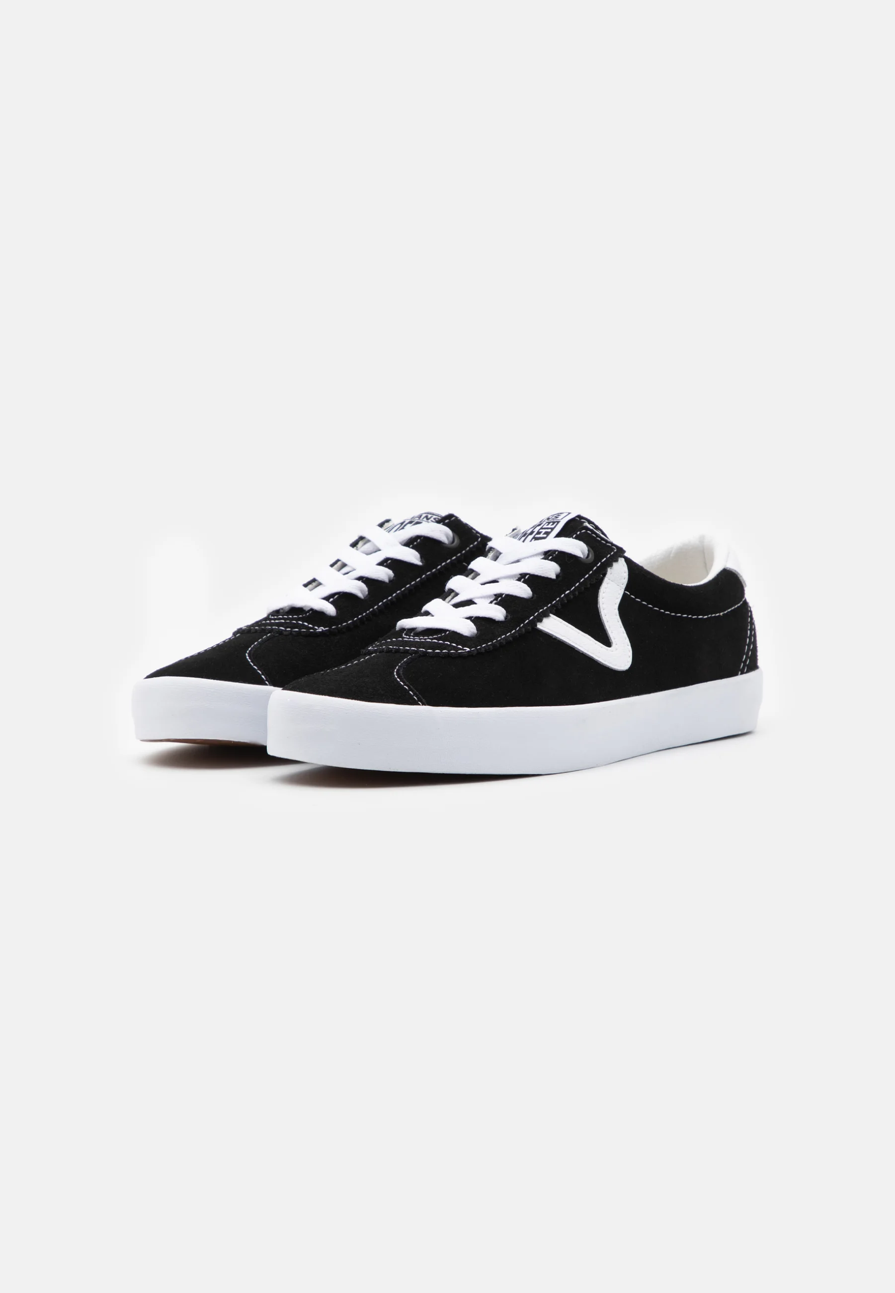 Vans SPORT LOW UNISEX - Zapatillas bajas