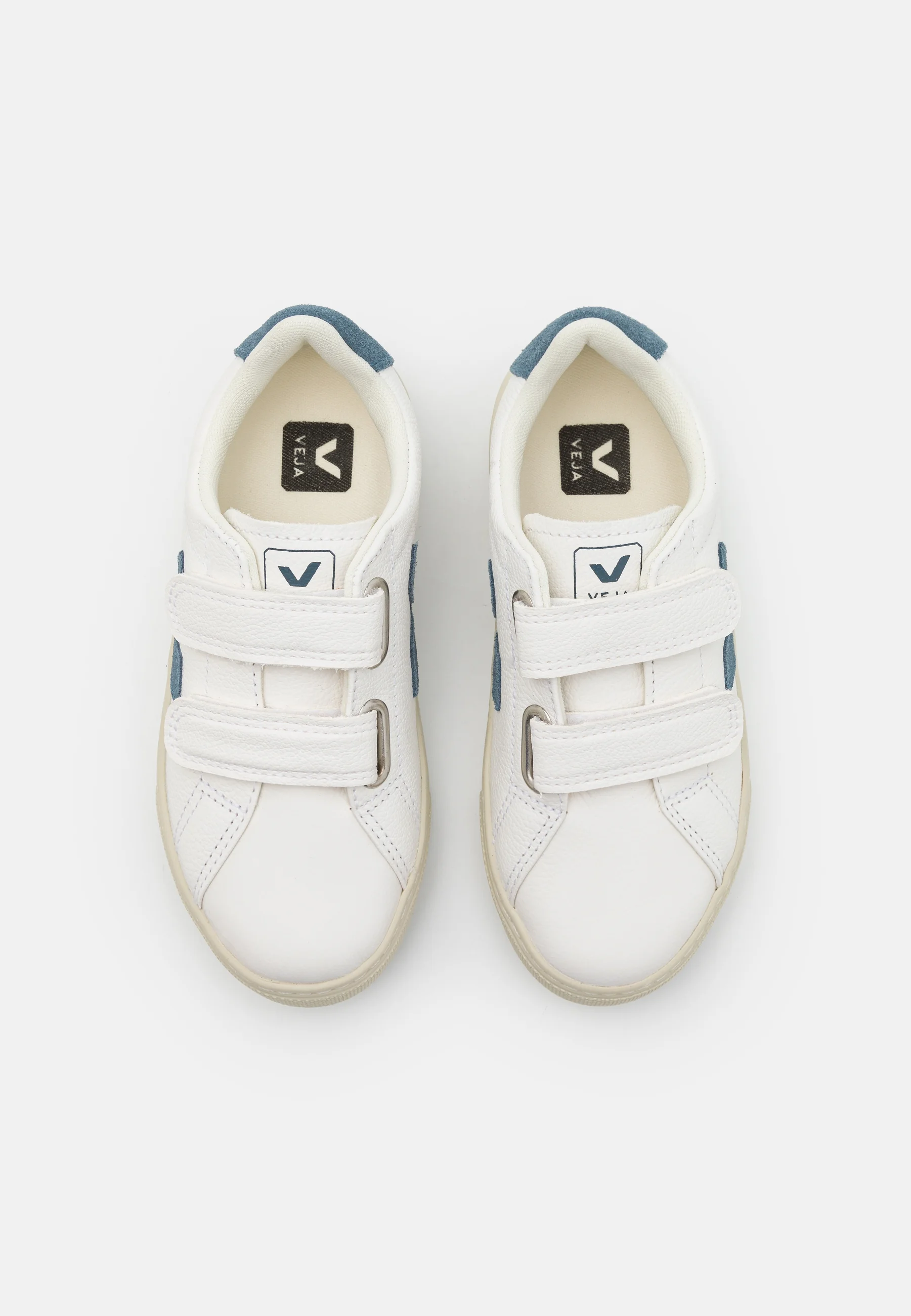Veja SMALL ESPLAR UNISEX - Zapatillas bajas