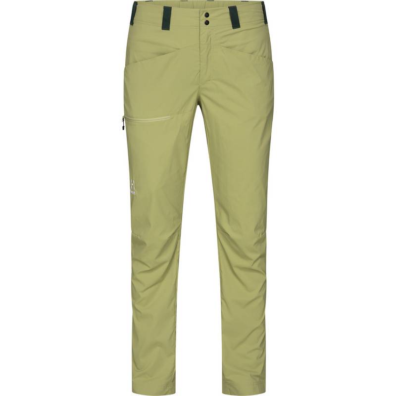 Haglöfs Lite Standard Pant Trekkinghose Damen