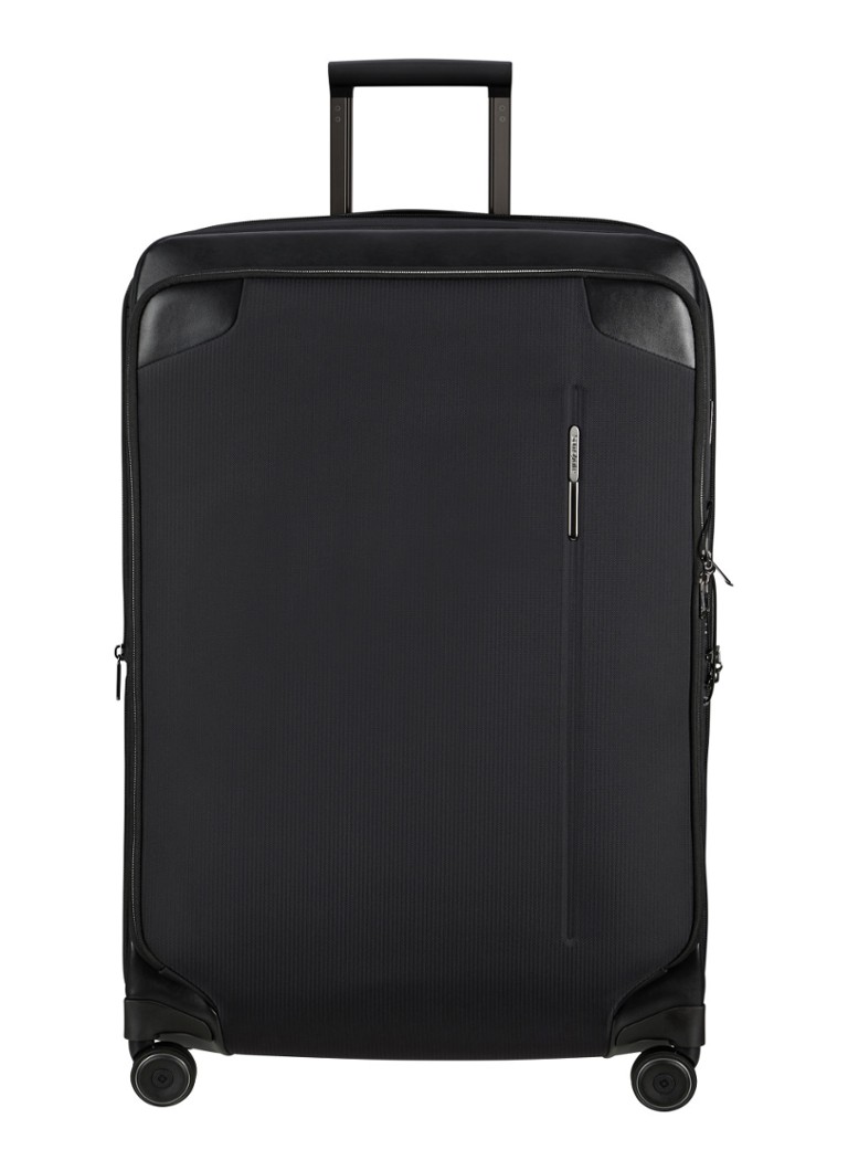 Samsonite Splendix vērpējs 55 cm