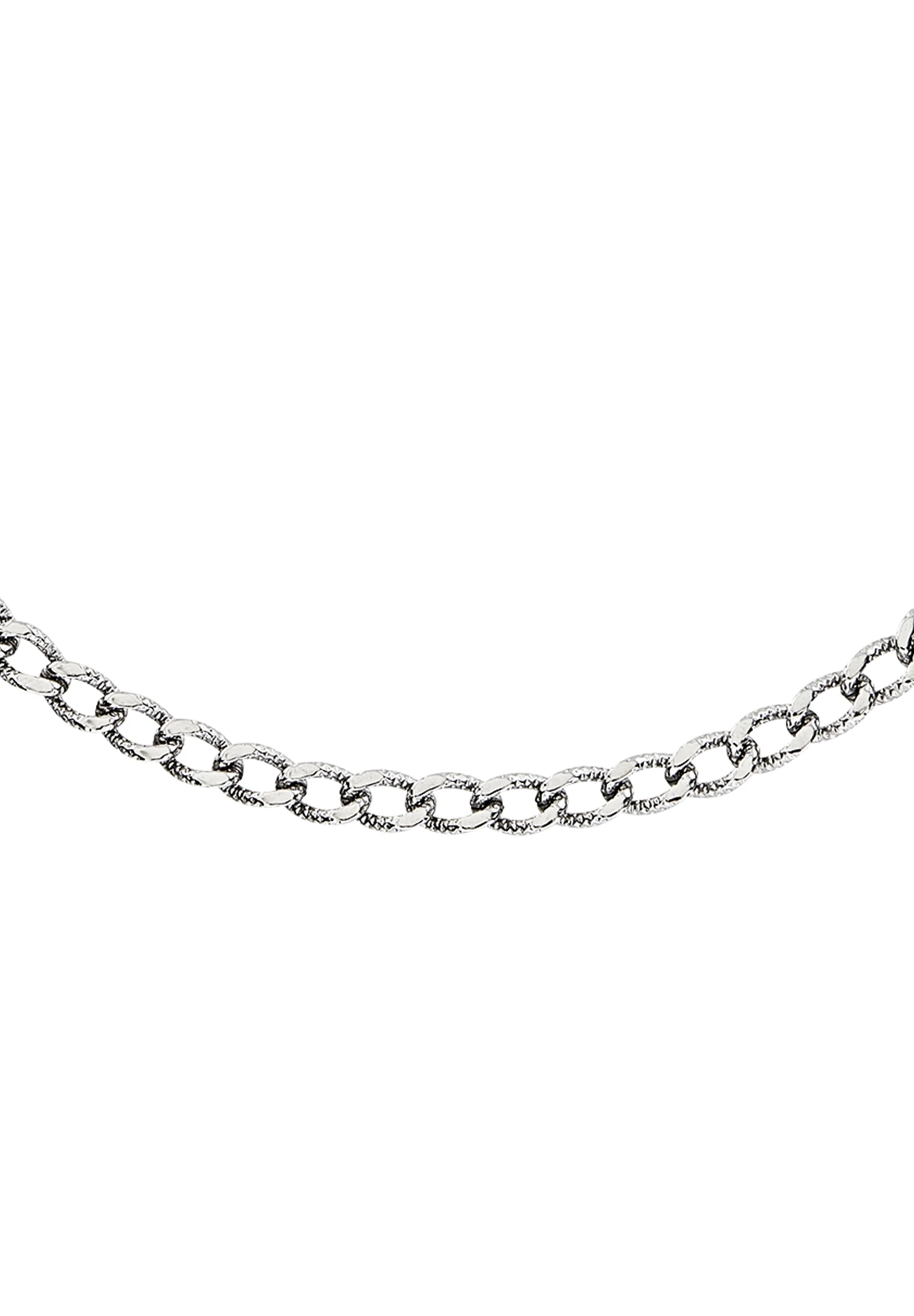 Breil GRITTY - Pulsera