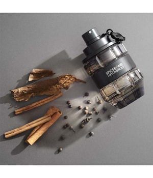 Viktor & Rolf Spicebomb Eau de Toilette 150 ml