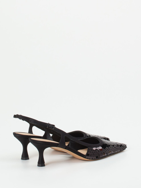 Slingpumps-13060090067 Konstantin Starke