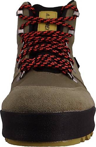 adidas Performance Stiefel