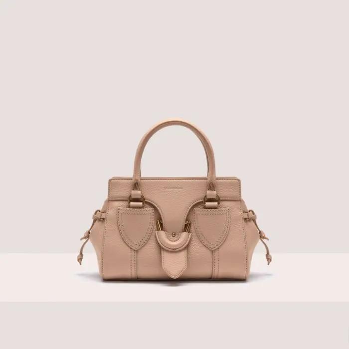 Coccinelle York Petite