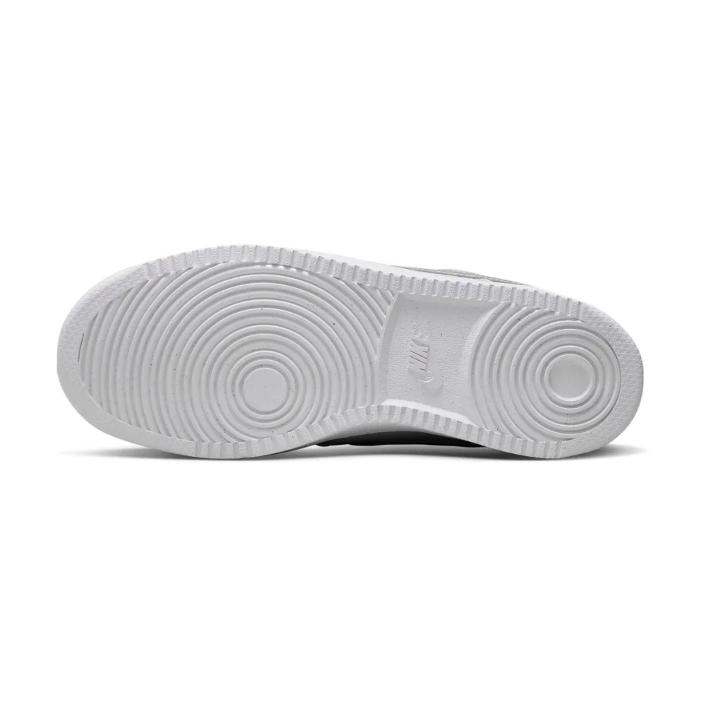 Nike Wmns Court Vision Low Next Nature DH3158-002 / grau