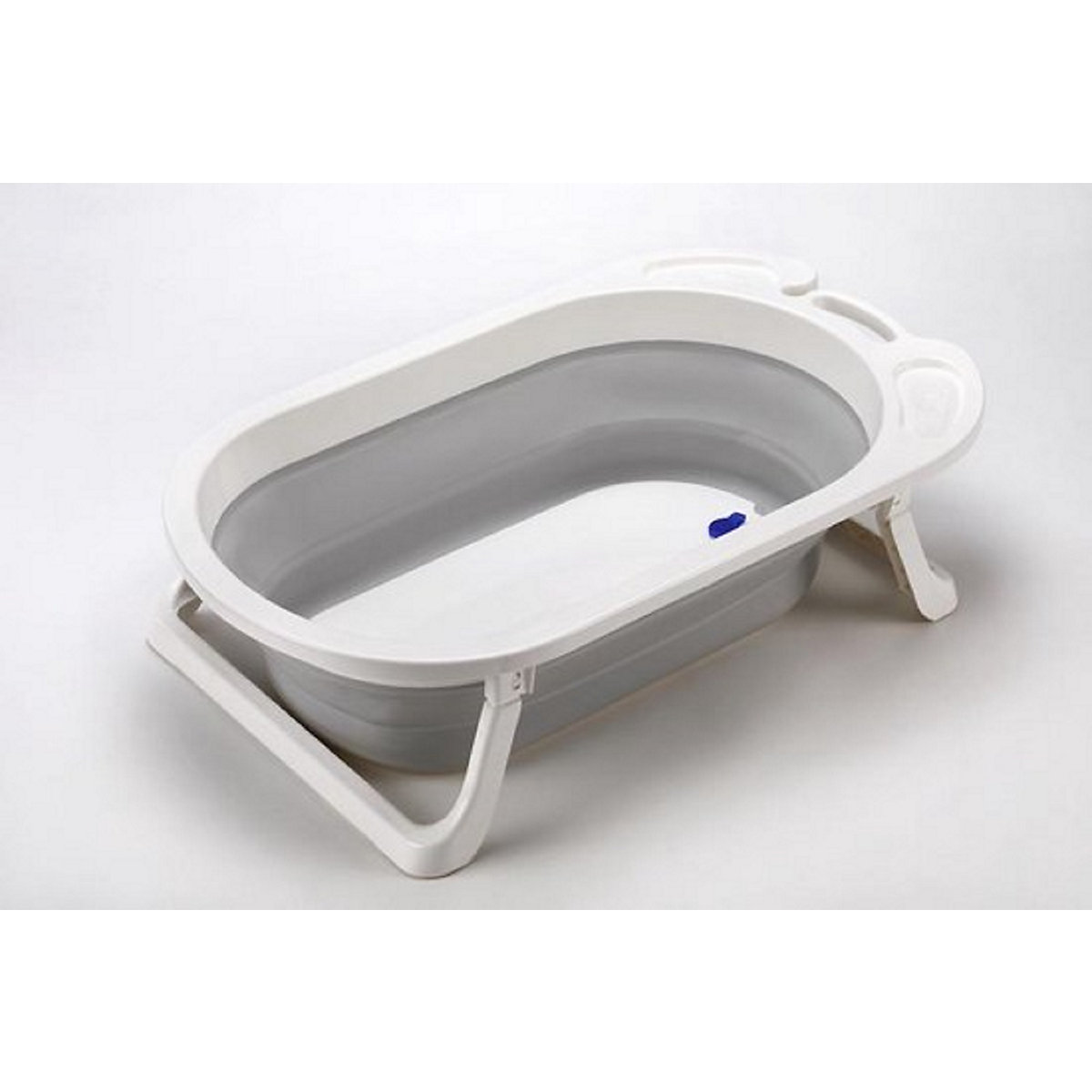 Badewanne faltbar