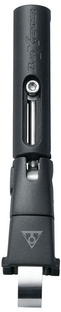 Topeak BarXtender Halterung kaufen | Bike-Discount