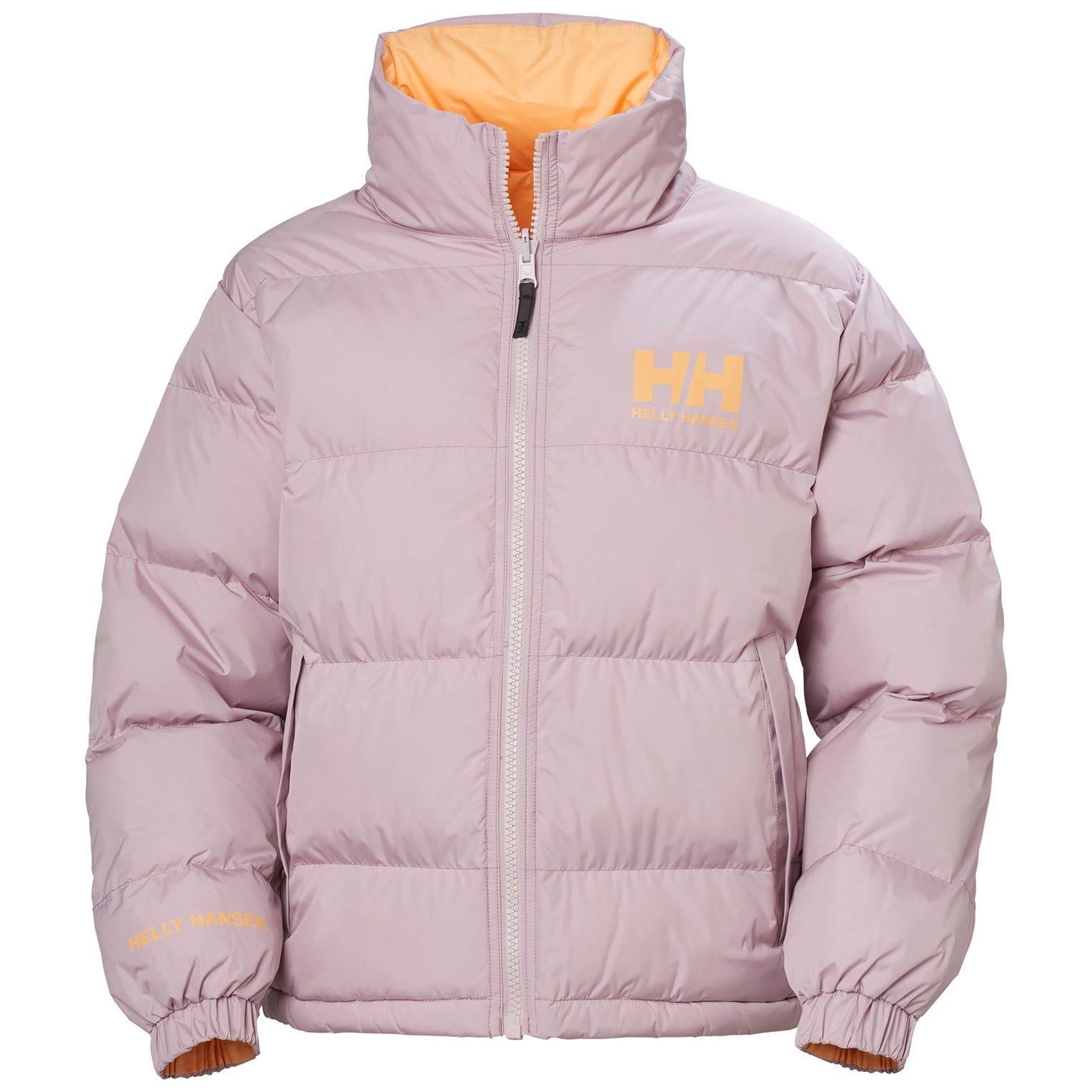 Women's  HH Urban Reversible Jacket