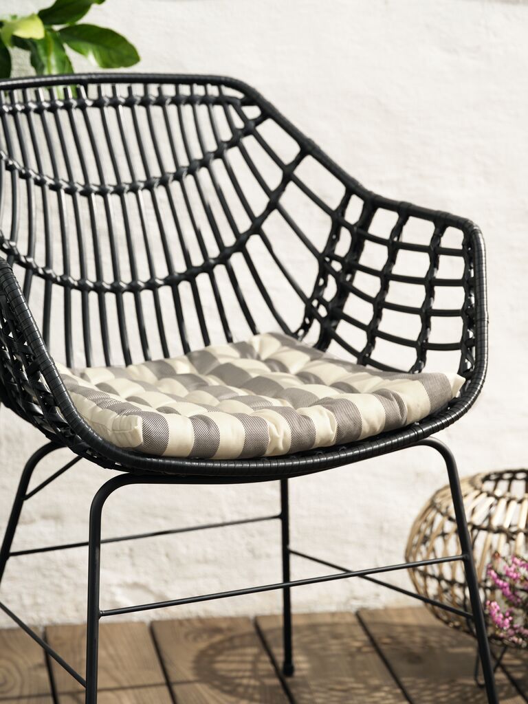 Coussin de jardin BONDEHOLM Coussin d'assise BONDEHOLM, différentes couleurs
