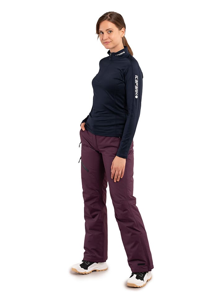 Icepeak Funktionsshirt 