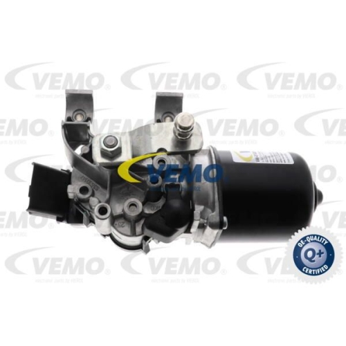 V46070024 WISCHERMOTOR VEMO - ATU