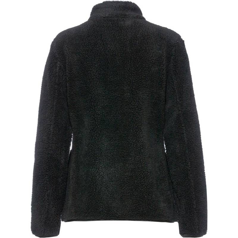 COLMAR Fleecejacke Damen