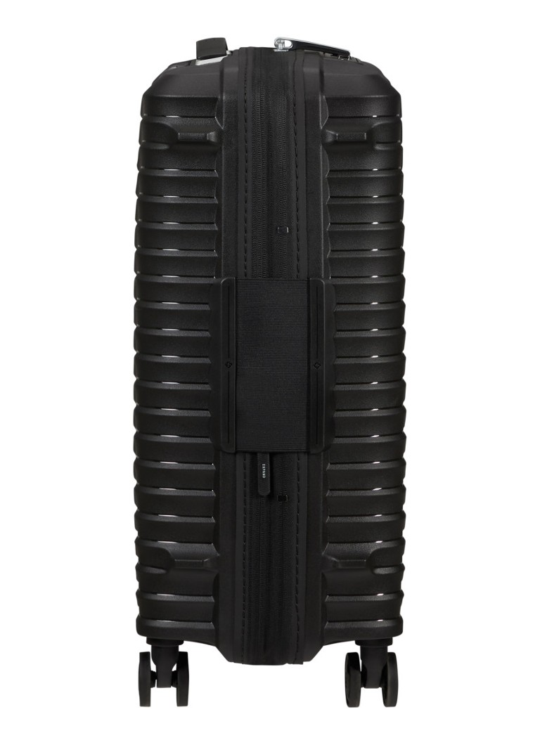 Samsonite Upscape vērpējs 55 cm