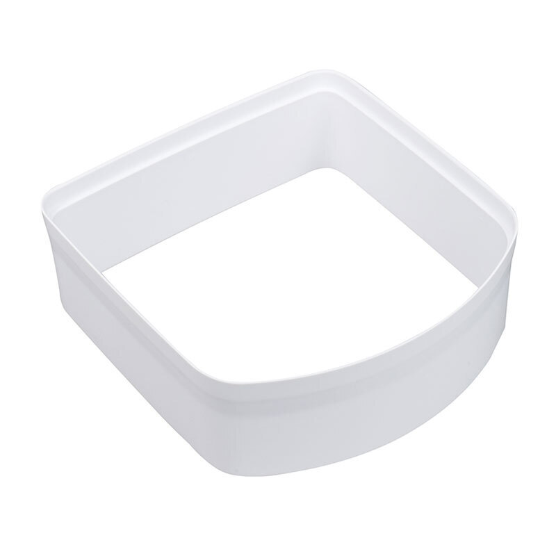 PetSafe Klappen & Türen PetSafe Mikrochip Katzenklappe