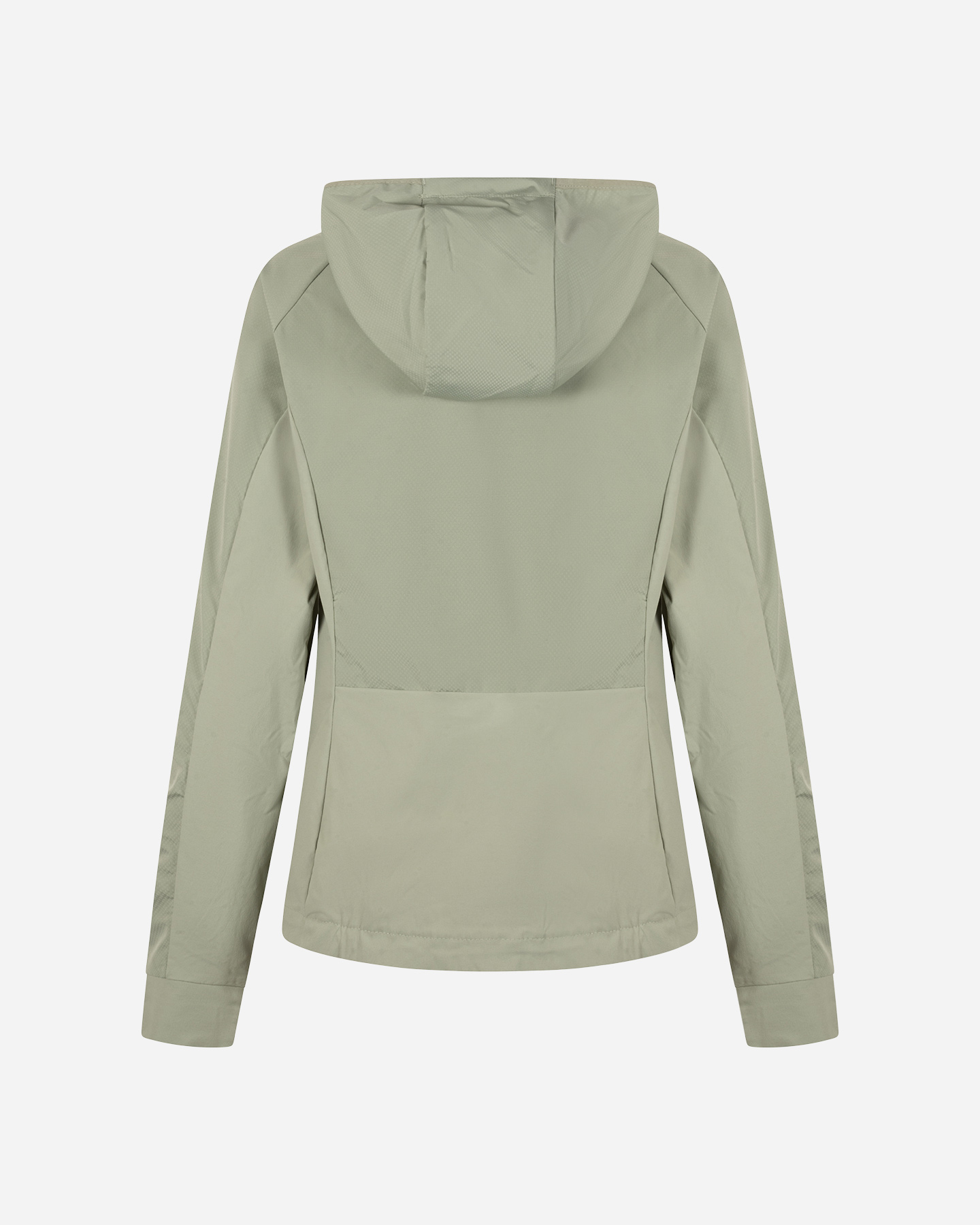 Giacca Outdoor Columbia Sweet As III W 2116661348