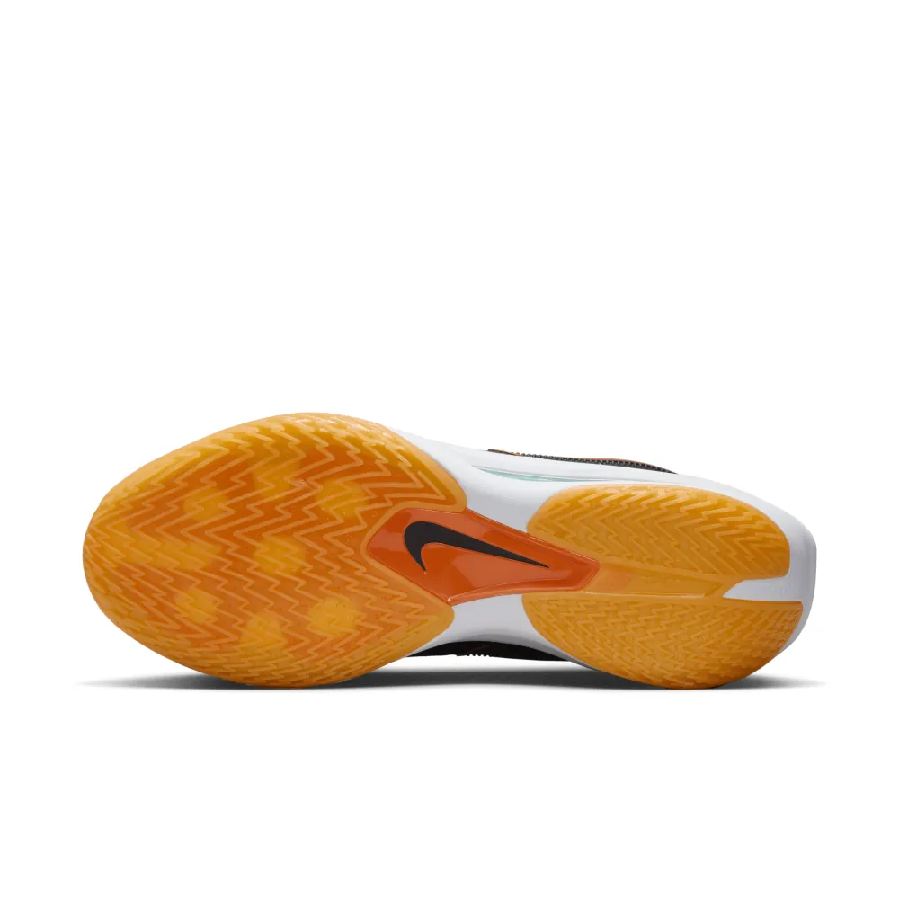 Nike G.T. Cut 3 DV2913-001 / schwarz