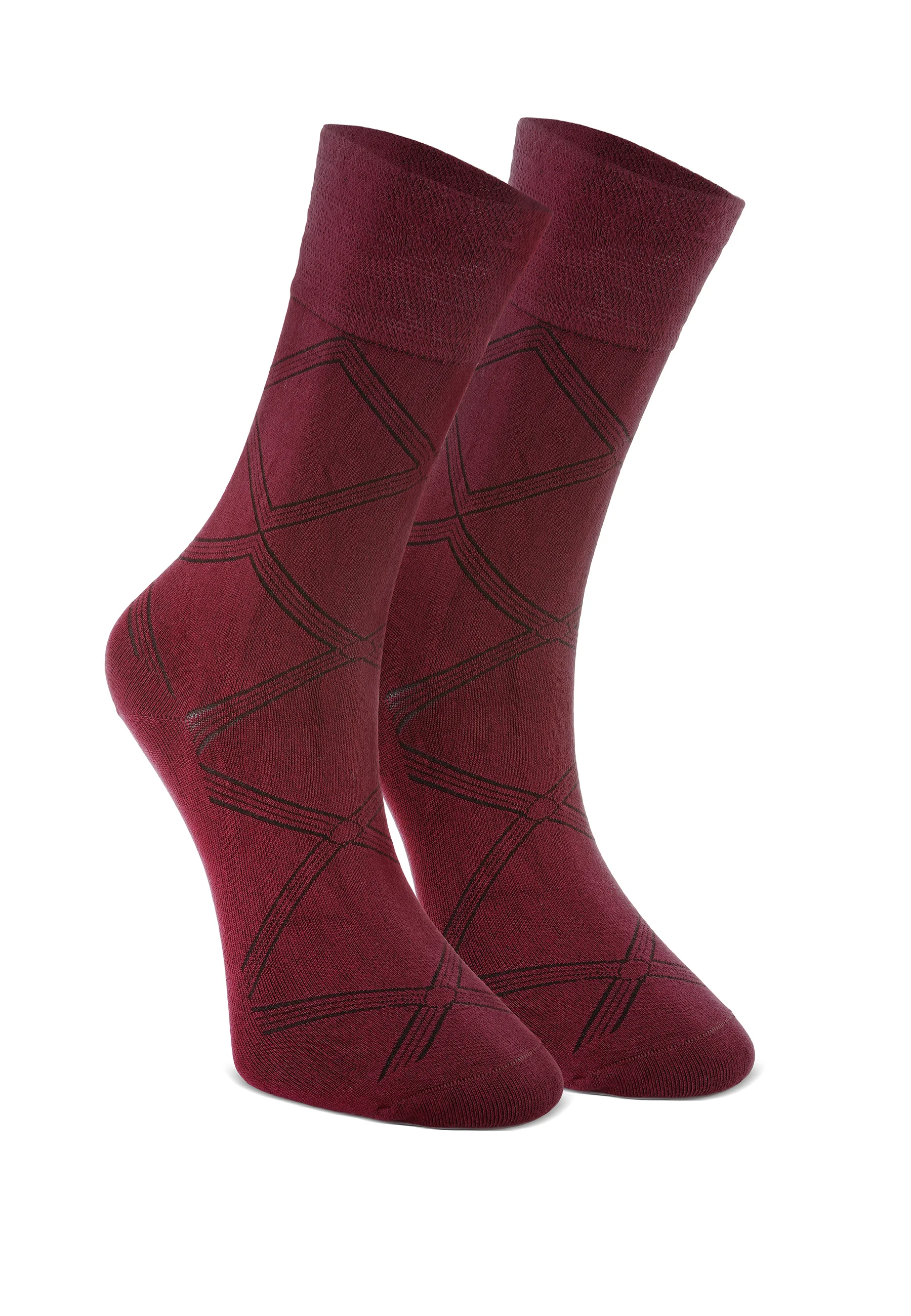 Calcetines Crea BAMBÚ PACK DE 3 - Calcetines