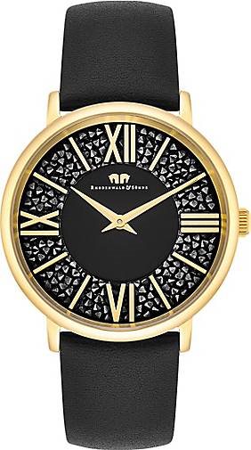 Rhodenwald & Söhne Armband-Uhr Pamina
