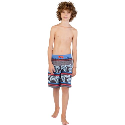 KINDER BREM BEACHSHORT