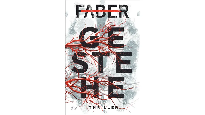 Gestehe