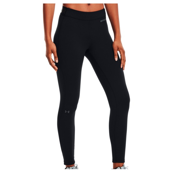 Under Armour - Women's Base Legging 3.0 - Kunstfaserunterwäsche