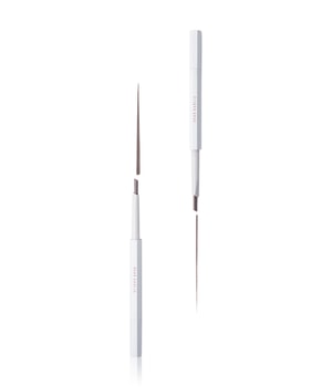 Dear Dahlia Perfect Brow Longwear Sculpting Pencil Augenbrauenstift-0.35 g