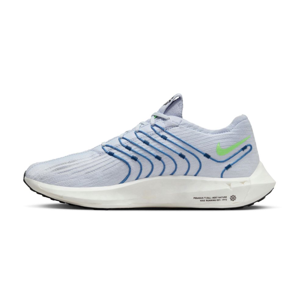 Nike Pegasus Turbo DM3413-006 / bunt