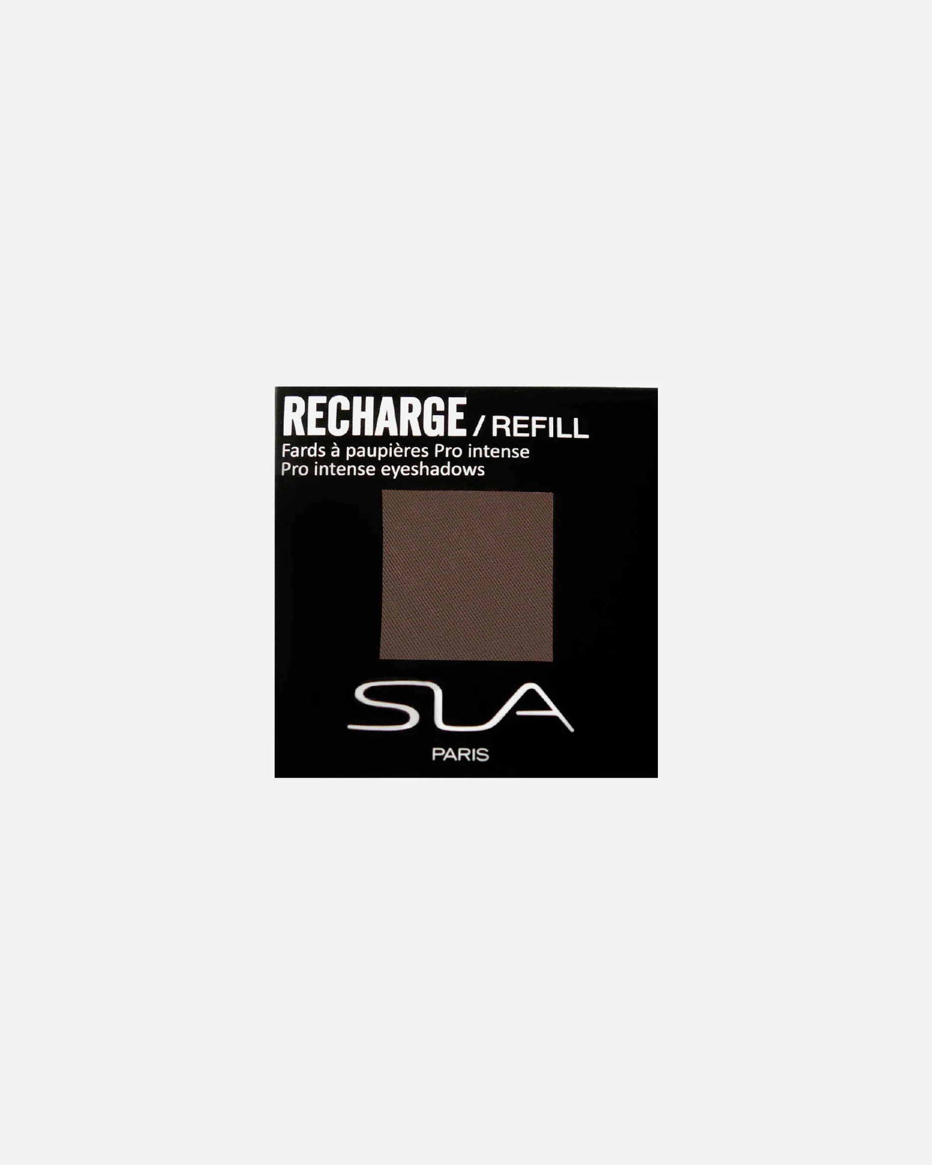 SLA Paris Pro Intense szemhéjfesték