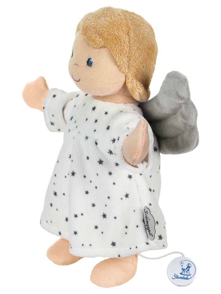 Sterntaler Spieluhr L Schutzengel in mehrfarbig günstig kaufen onesize