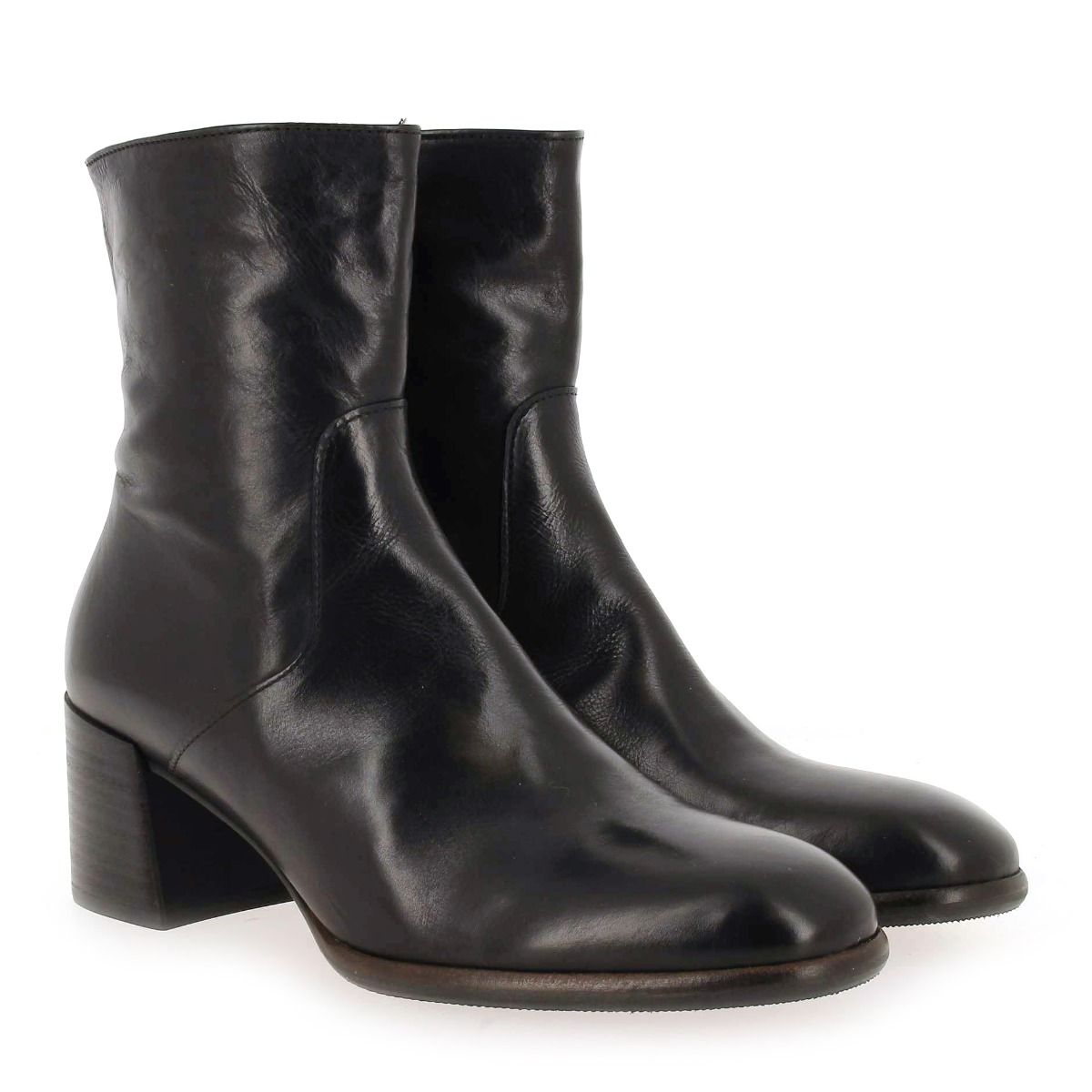 Muratti  ROMBLY  - Noir